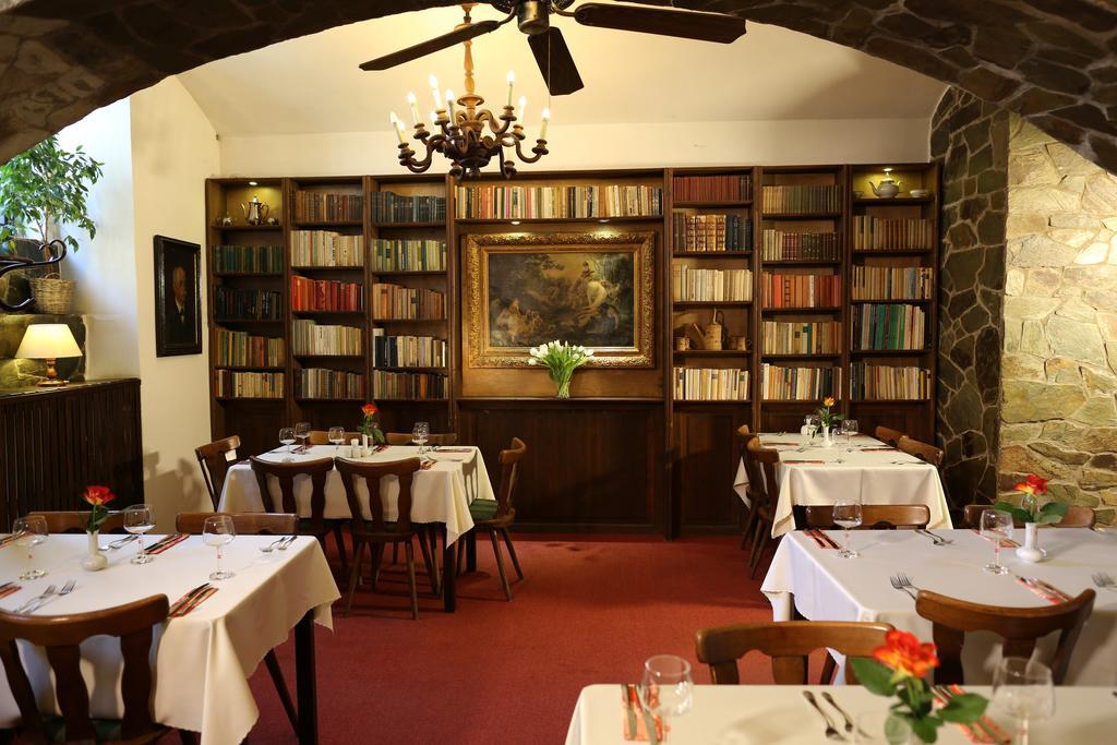 Hotel U Semika 3*