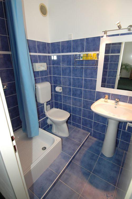 U Semika Hotel Prag