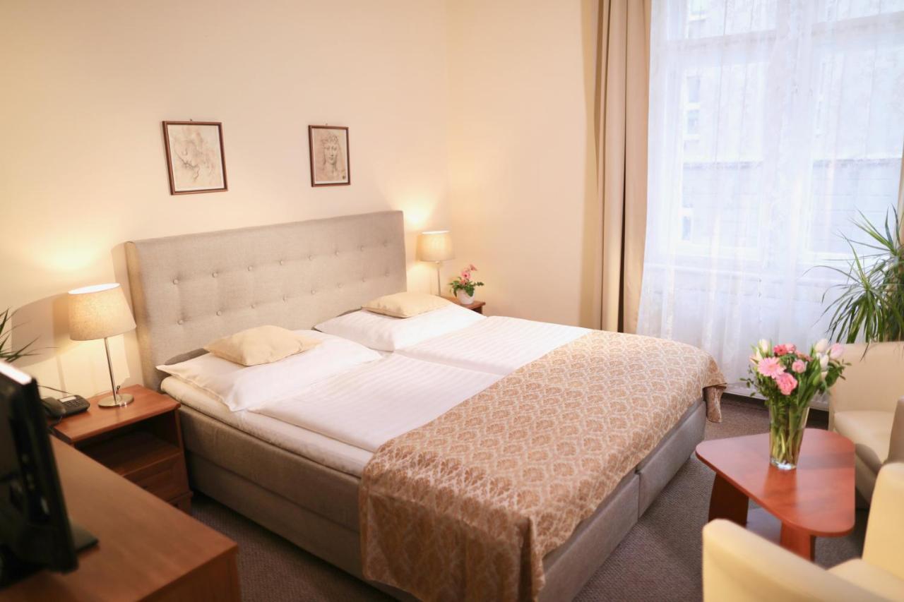 U Semika Hotel